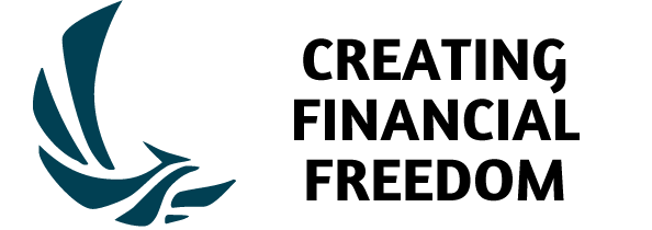 The White Pelican Group