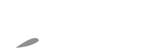 Creating Financial Freedom